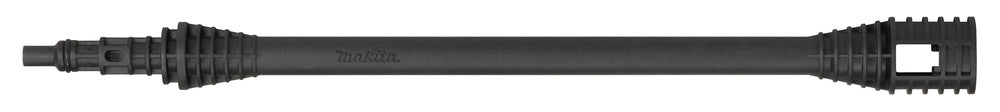 Makita Forlenger Lx00000049