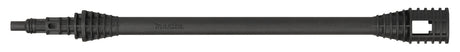 Makita Forlenger Lx00000049