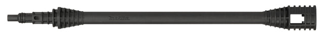 Makita Forlenger Lx00000049