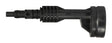Makita Dyse Variabel Lx00000050
