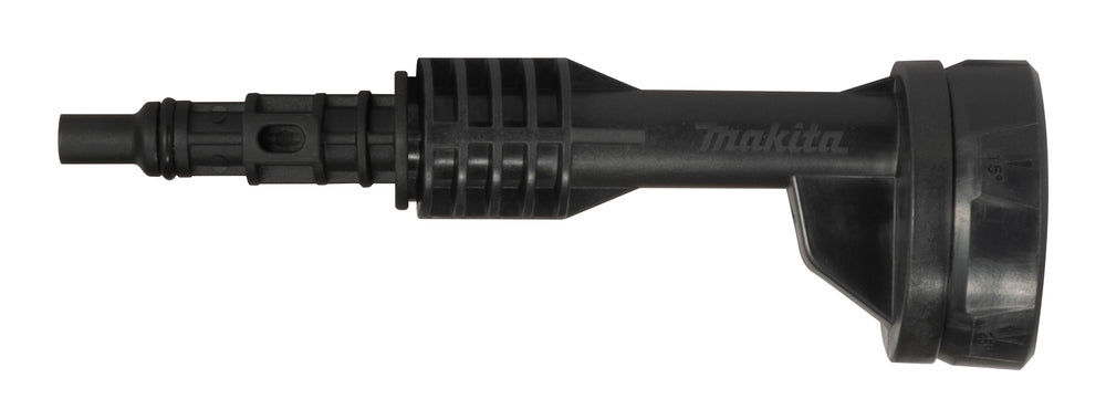 Makita Dyse Variabel Lx00000050