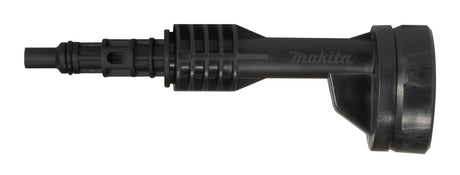 Makita Dyse Variabel Lx00000050