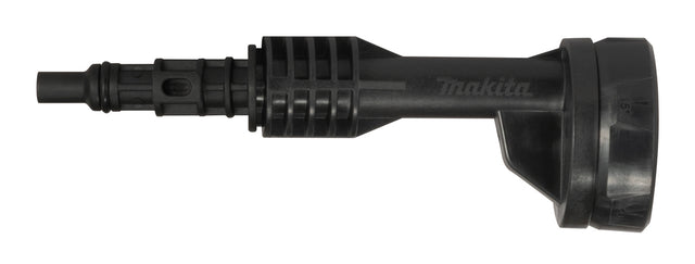 Makita Dyse Variabel Lx00000050
