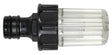 Makita Vannfilter Lx00000060