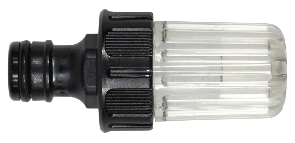 Makita Vannfilter Lx00000060