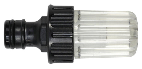 Makita Vannfilter Lx00000060