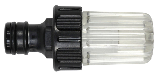Makita Vannfilter Lx00000060