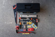 Tool Depot Lærlingpakke Tømrer