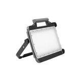 Lena Lighting Arbeidslampe Magnum Multi 18V