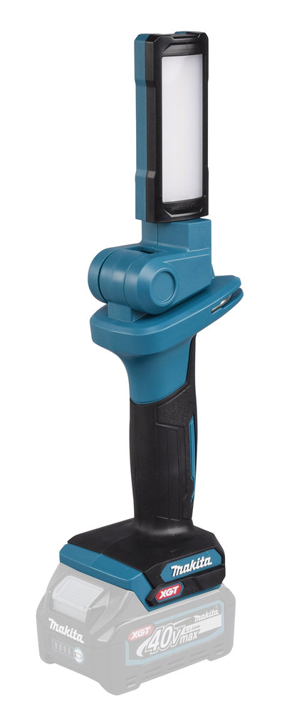 Makita Lykt LED XGT 40V ML006
