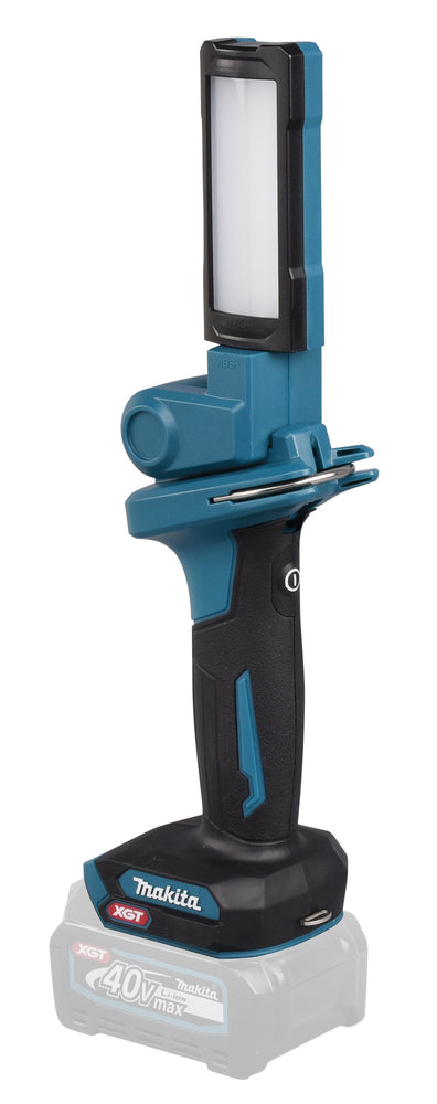 Makita Lykt LED XGT 40V ML006