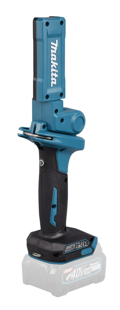Makita Lykt LED XGT 40V ML006