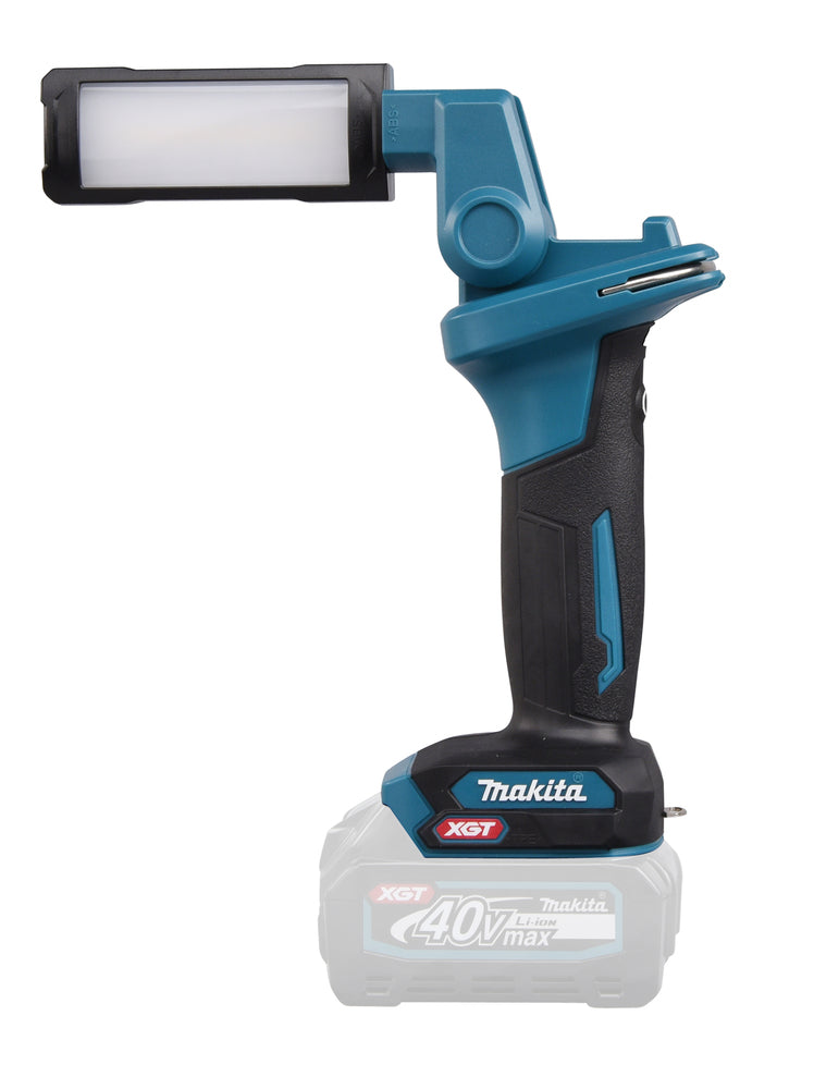 Makita Lykt LED XGT 40V ML006