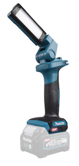 Makita Lykt LED XGT 40V ML006