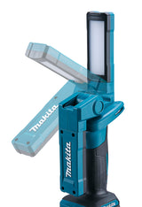 Makita Lykt LED XGT 40V ML006