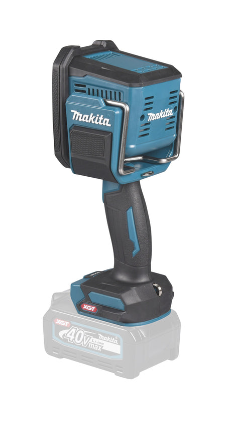 Makita Lykt XGT 40V ML007G