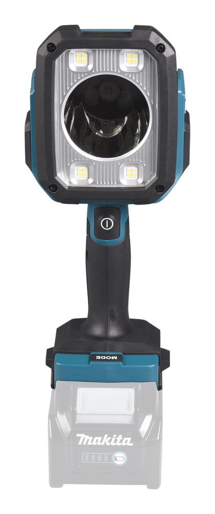 Makita Lykt XGT 40V ML007G