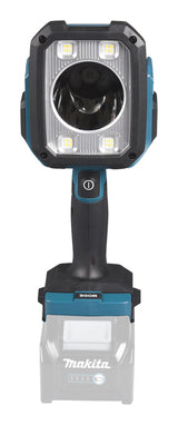 Makita Lykt XGT 40V ML007G