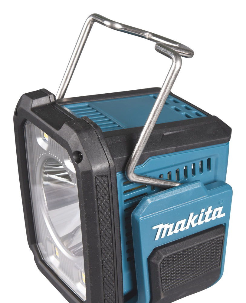 Makita Lykt XGT 40V ML007G