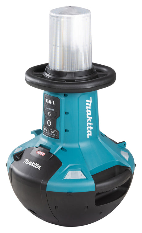 Makita Arbeidslampe 18V/40V 5500Lm Ml010G
