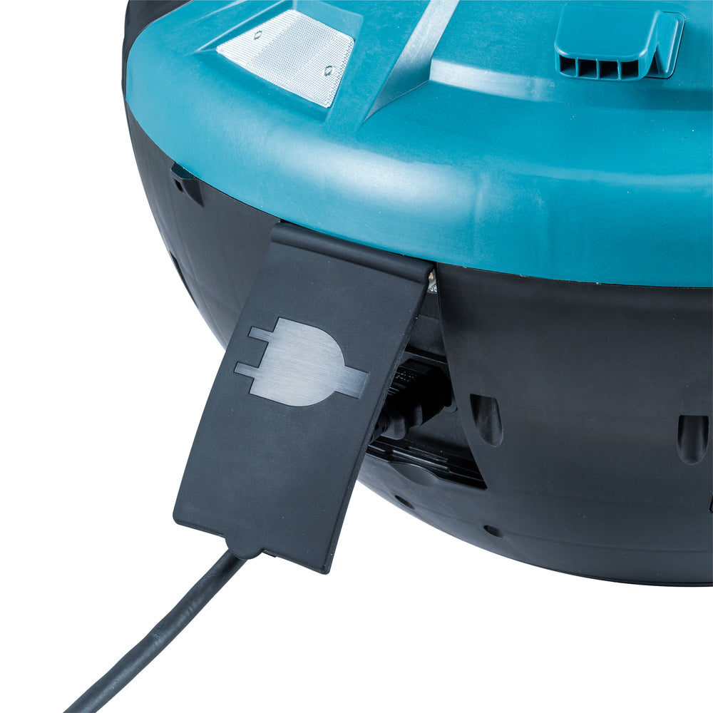 Makita Arbeidslampe 18V/40V 5500Lm Ml010G
