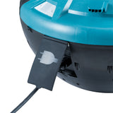 Makita Arbeidslampe 18V/40V 5500Lm Ml010G