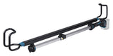 Makita Arbeidslampe 40V 1700Lm Ml012G Led