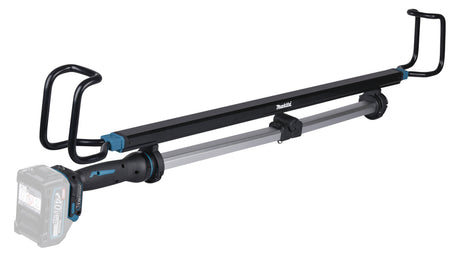 Makita Arbeidslampe 40V 1700Lm Ml012G Led
