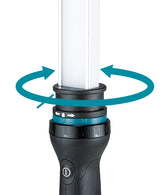 Makita Arbeidslampe 40V 1700Lm Ml012G Led