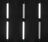 Makita Arbeidslampe 40V 1700Lm Ml012G Led