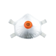 Alpha Sentinel Støvmaske Skytec P3 3030V Gjenbrukbar 5 pk