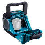 Makita Høyttaler 18V/40V Mr014Gz Blåtann