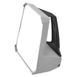 Lena Lighting Arbeidslampe Magnum Future Led Xs 20W