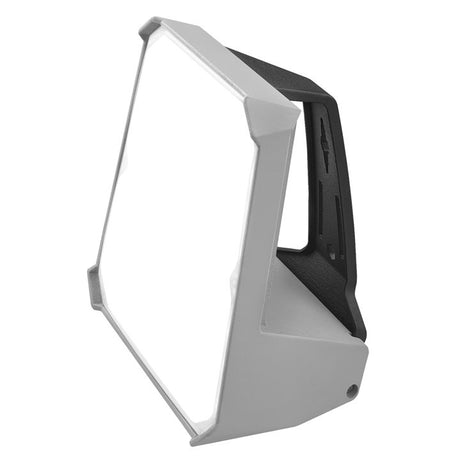Lena Lighting Arbeidslampe Magnum Future Led Xs 20W
