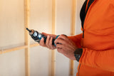 Makita DDF484 borskrutrekker 