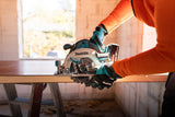 Makita Sirkelsag LXT 18V DHS680