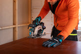 Makita Sirkelsag DHS680