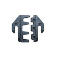 Vix Tools Pressbakk Endehylser 16-35Mm2
