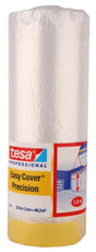 Tesa Dekkfolie Precision 1,4x33 M
