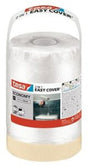 Tesa Dekkfolie Economy Easy Cover 2,6X17 M