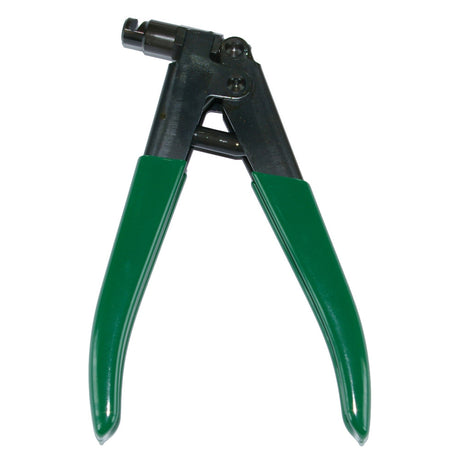 Vix Tools Utsparringstang