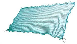 Gaupen Lastsikringsnett 4,0X2,5 M