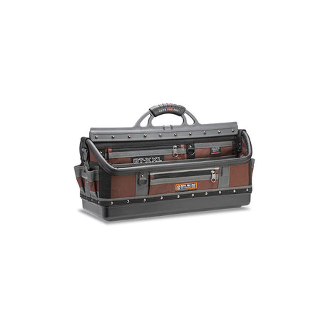 Veto Pro Pack Verktøyveske