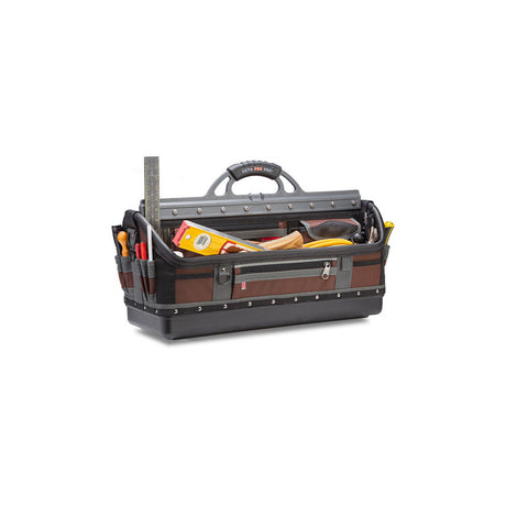 Veto Pro Pack Verktøyveske