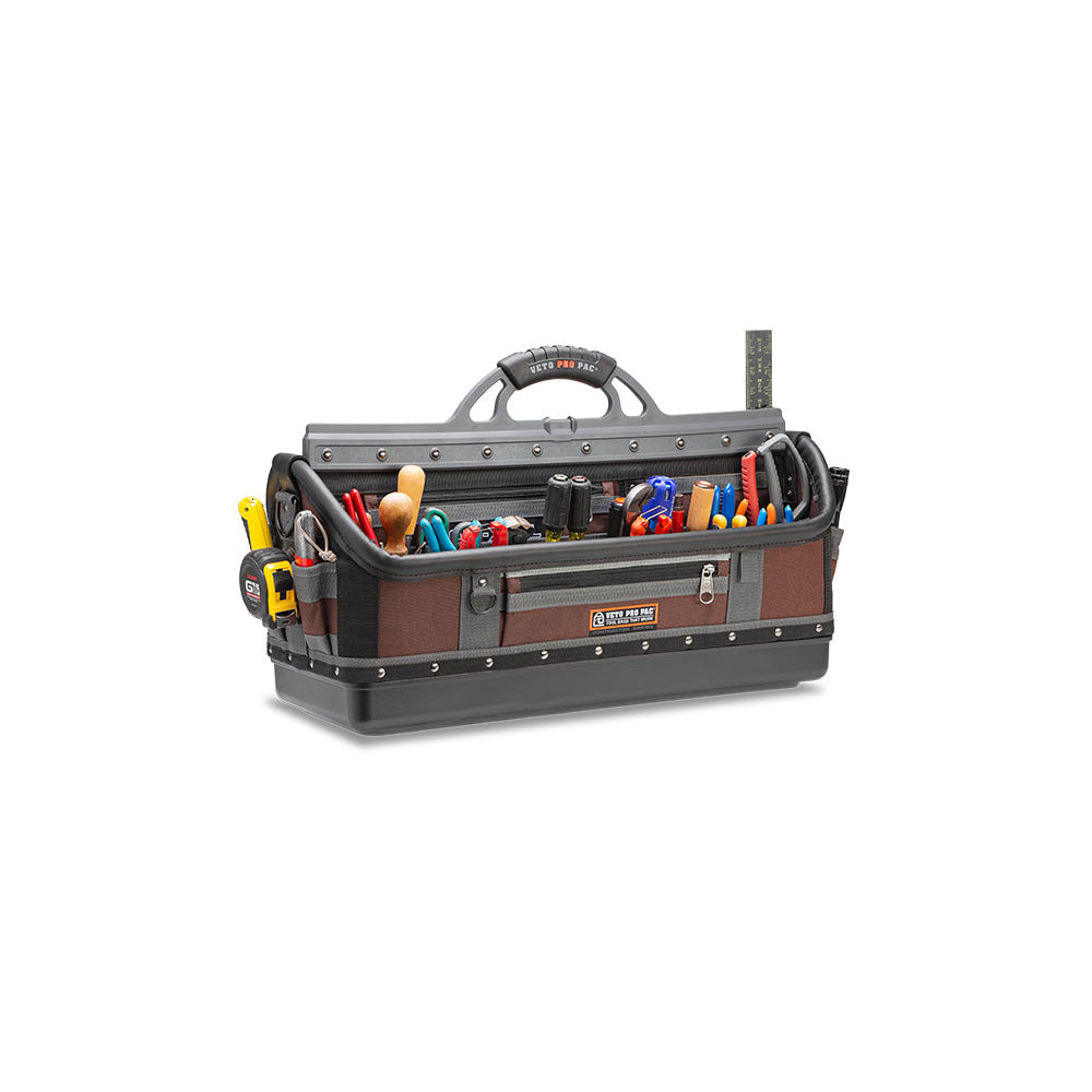 Veto Pro Pack Verktøyveske