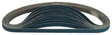 Makita Slipebånd 9X533Mm