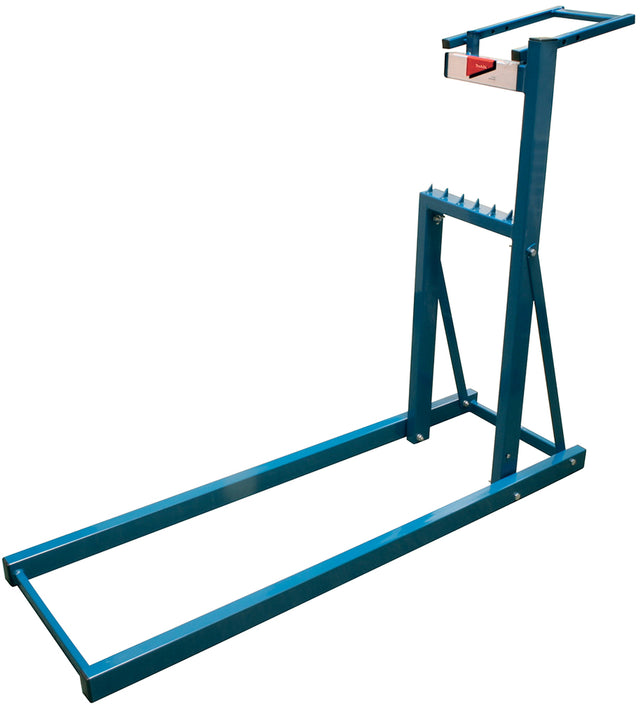Makita Stokkholder