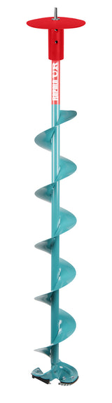 Makita Isbor Rapala 155Mm Hex