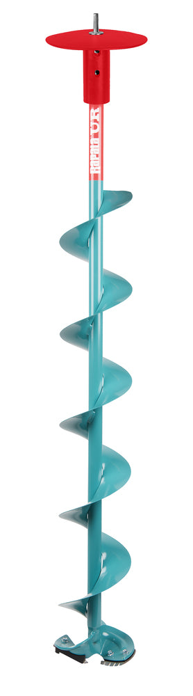 Makita Isbor Rapala 155Mm Hex