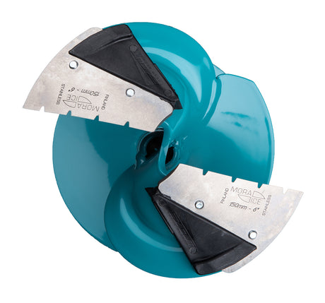 Makita Isbor Rapala 155Mm Hex